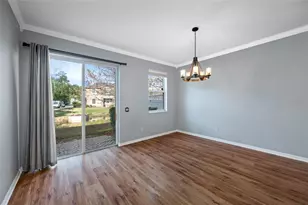 12512 Shirebrook Ct, Tampa, FL 33626 - Photo 15