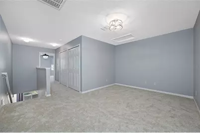 12512 Shirebrook Court, Tampa, FL 33626 - Photo 17