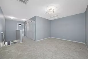 12512 Shirebrook Ct, Tampa, FL 33626 - Photo 17