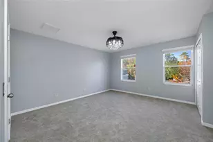 12512 Shirebrook Ct, Tampa, FL 33626 - Photo 21