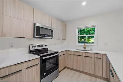 1401 Drew Street, Clearwater, FL 33755 - Photo 3