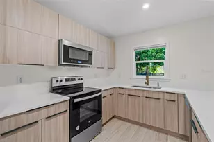 1401 Drew St, Clearwater, FL 33755 - Photo 3