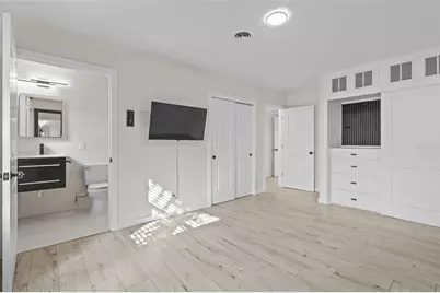 1401 Drew Street, Clearwater, FL 33755 - Photo 15