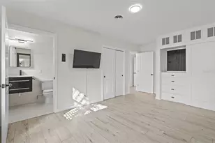 1401 Drew St, Clearwater, FL 33755 - Photo 15