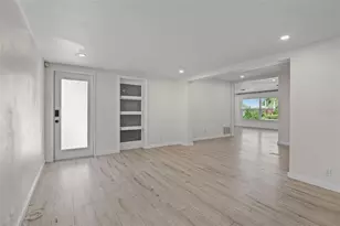 1401 Drew St, Clearwater, FL 33755 - Photo 7