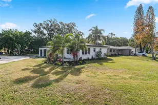 1401 Drew St, Clearwater, FL 33755 - Photo 21