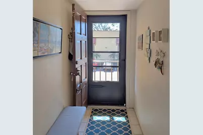 1845 S Highland Avenue #3-13, Largo, FL 33756 - Photo 7