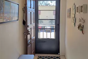 1845 S Highland Ave, Largo, FL 33756 - Photo 7