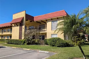 1845 S Highland Ave, Largo, FL 33756 - Photo 3