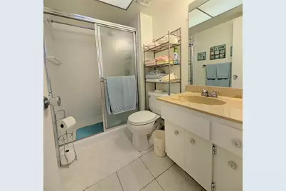 1845 S Highland Avenue #3-13, Largo, FL 33756 - Photo 17