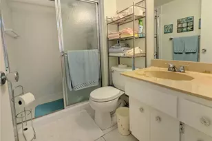 1845 S Highland Ave, Largo, FL 33756 - Photo 17