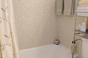 1845 S Highland Ave, Largo, FL 33756 - Photo 27