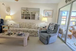 1845 S Highland Ave, Largo, FL 33756 - Photo 19