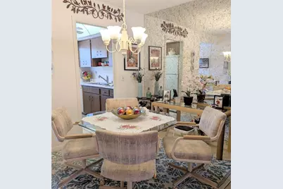 1845 S Highland Avenue #3-13, Largo, FL 33756 - Photo 9