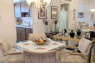 1845 S Highland Ave, Largo, FL 33756 - Photo 9