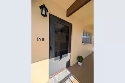 1845 S Highland Avenue #3-13, Largo, FL 33756 - Photo 5