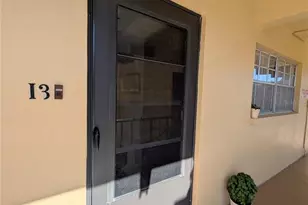 1845 S Highland Ave, Largo, FL 33756 - Photo 5