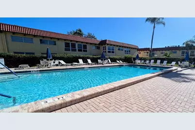 1845 S Highland Avenue #3-13, Largo, FL 33756 - Photo 31