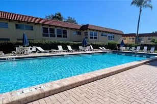 1845 S Highland Ave, Largo, FL 33756 - Photo 31