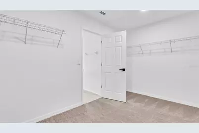 12264 Hilltop Farms Drive, Dade City, FL 33525 - Photo 67