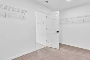 12264 Hilltop Farms Dr, Dade City, FL 33525 - Photo 67