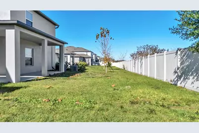 12264 Hilltop Farms Drive, Dade City, FL 33525 - Photo 13