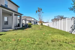 12264 Hilltop Farms Dr, Dade City, FL 33525 - Photo 13