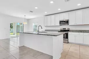 12264 Hilltop Farms Dr, Dade City, FL 33525 - Photo 33