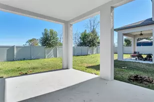 12264 Hilltop Farms Dr, Dade City, FL 33525 - Photo 79
