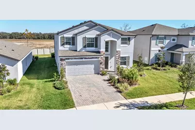 12264 Hilltop Farms Drive, Dade City, FL 33525 - Photo 7