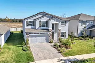 12264 Hilltop Farms Dr, Dade City, FL 33525 - Photo 7