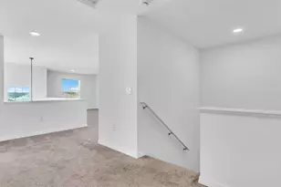 12264 Hilltop Farms Dr, Dade City, FL 33525 - Photo 47
