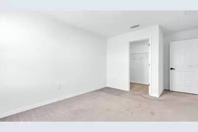 12264 Hilltop Farms Drive, Dade City, FL 33525 - Photo 61