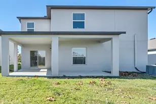 12264 Hilltop Farms Dr, Dade City, FL 33525 - Photo 83