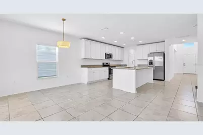 12264 Hilltop Farms Drive, Dade City, FL 33525 - Photo 31