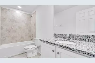 12264 Hilltop Farms Drive, Dade City, FL 33525 - Photo 59