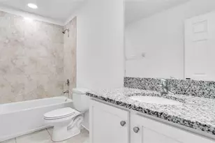 12264 Hilltop Farms Dr, Dade City, FL 33525 - Photo 59