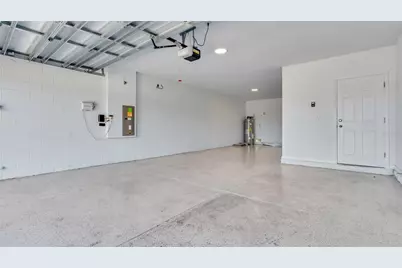 12264 Hilltop Farms Drive, Dade City, FL 33525 - Photo 19