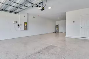12264 Hilltop Farms Dr, Dade City, FL 33525 - Photo 19