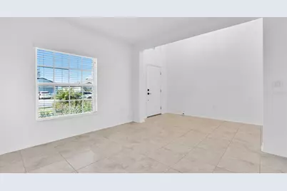 12264 Hilltop Farms Drive, Dade City, FL 33525 - Photo 27
