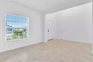 12264 Hilltop Farms Dr, Dade City, FL 33525 - Photo 27