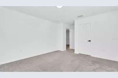 12264 Hilltop Farms Drive, Dade City, FL 33525 - Photo 57