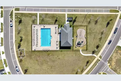 12264 Hilltop Farms Drive, Dade City, FL 33525 - Photo 15
