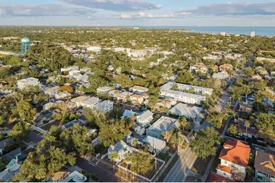 927 6th Street N, Saint Petersburg, FL 33701 - Photo 61