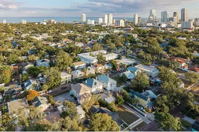 927 6th Street N, Saint Petersburg, FL 33701 - Photo 59