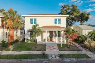 927 6th St N, Saint Petersburg, FL 33701 - Photo 65