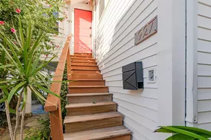 927 6th St N, Saint Petersburg, FL 33701 - Photo 37