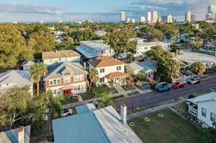 927 6th St N, Saint Petersburg, FL 33701 - Photo 57