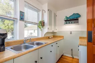 927 6th St N, Saint Petersburg, FL 33701 - Photo 41