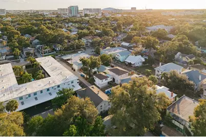 927 6th Street N, Saint Petersburg, FL 33701 - Photo 63